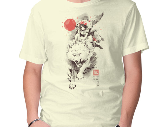 The Heart Still Runs