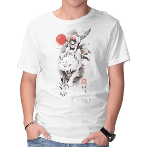 The Heart Still Runs