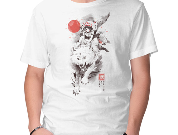 The Heart Still Runs