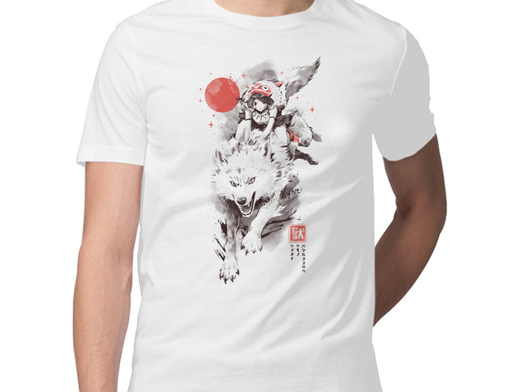 The Heart Still Runs