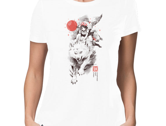 The Heart Still Runs