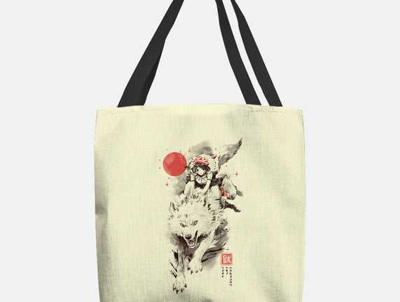 The Heart Still Runs