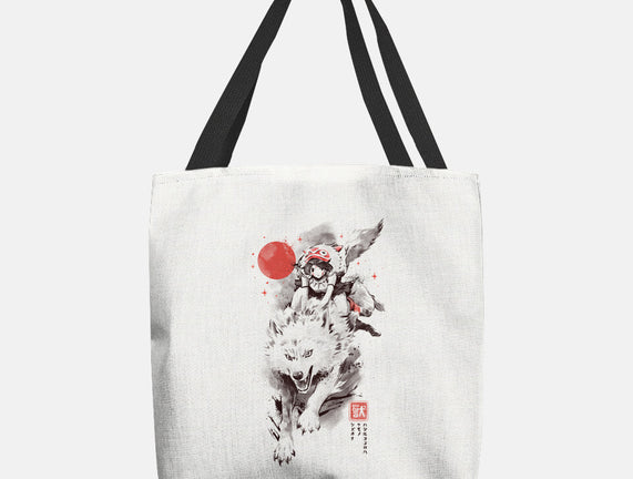 The Heart Still Runs