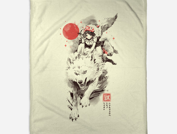 The Heart Still Runs