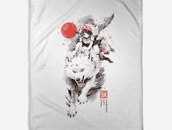 The Heart Still Runs