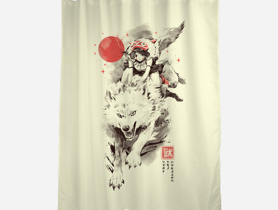 The Heart Still Runs