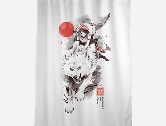 The Heart Still Runs