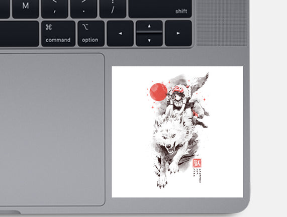 The Heart Still Runs