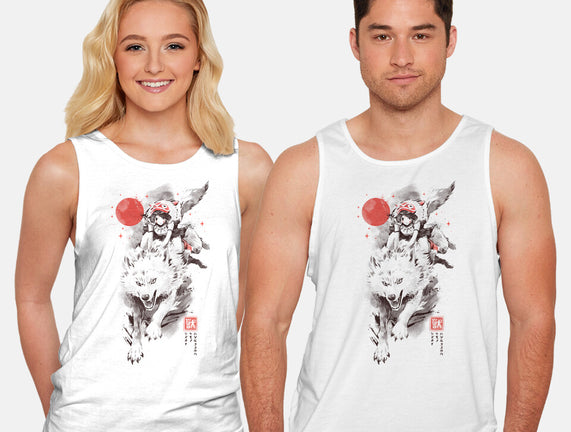 The Heart Still Runs