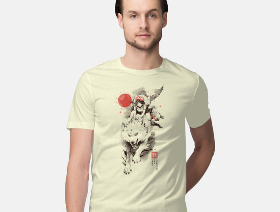 The Heart Still Runs