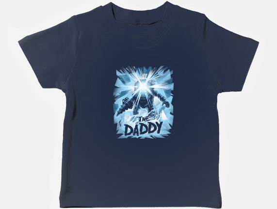 The Daddy