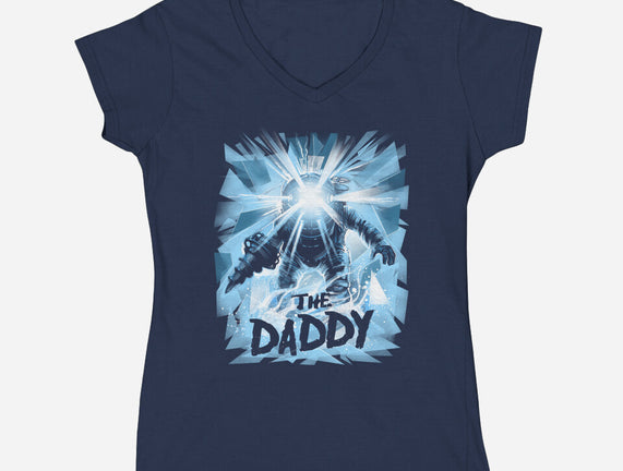 The Daddy