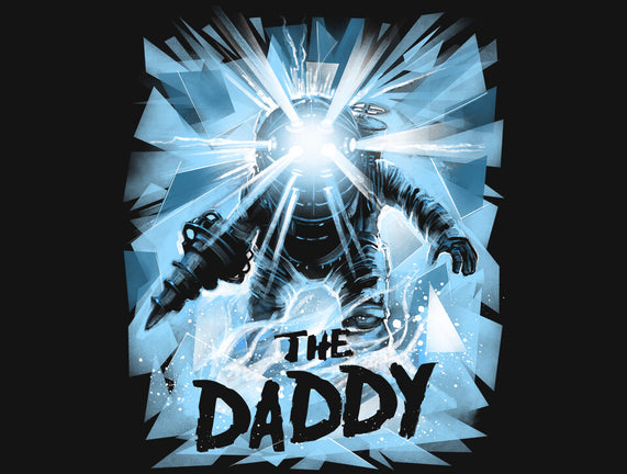 The Daddy