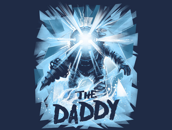 The Daddy