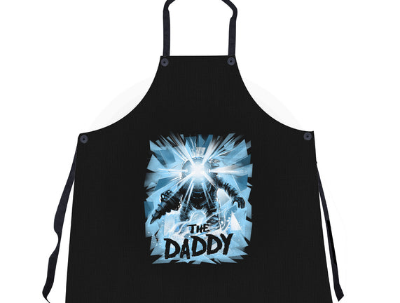 The Daddy