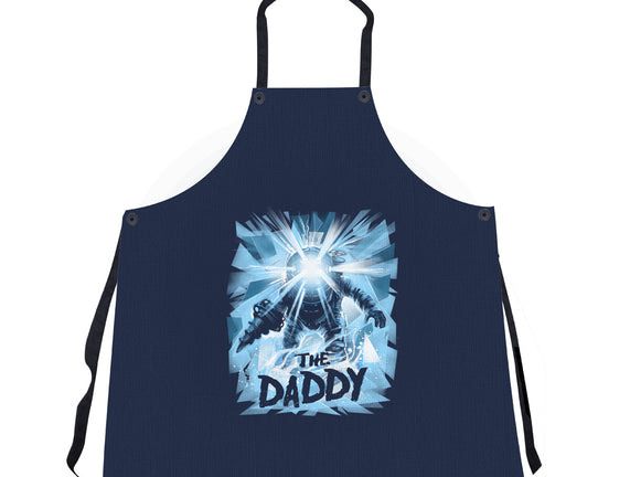 The Daddy