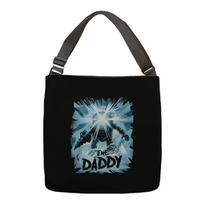 The Daddy