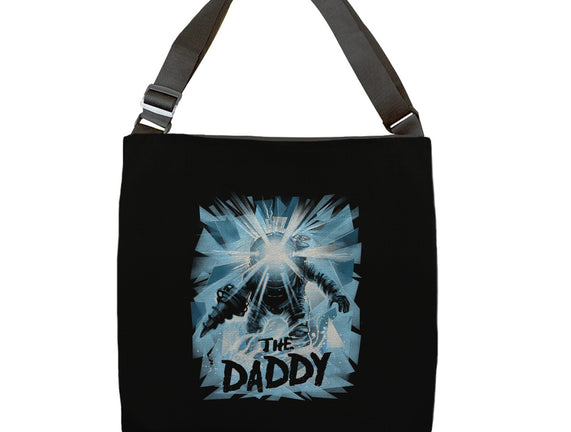 The Daddy