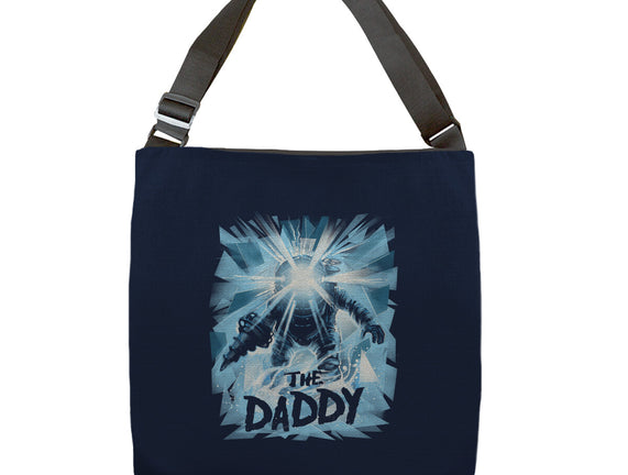 The Daddy