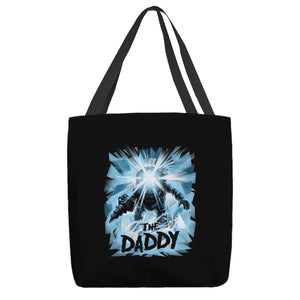 The Daddy