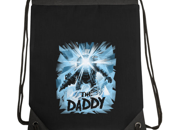 The Daddy