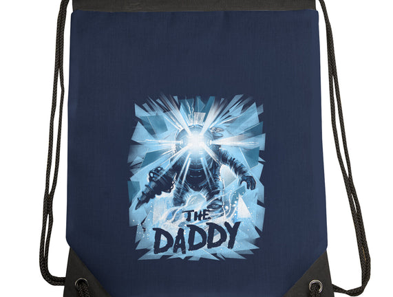 The Daddy