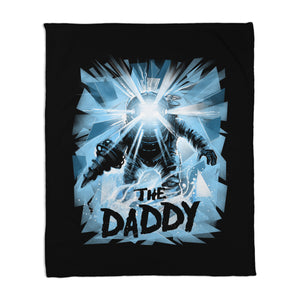 The Daddy