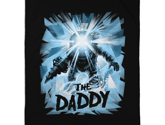 The Daddy