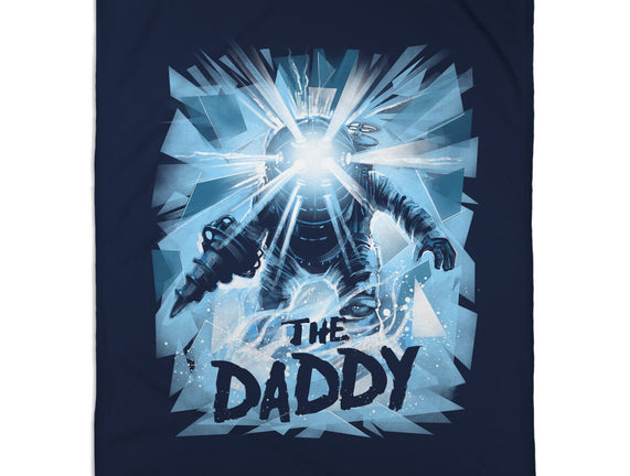The Daddy