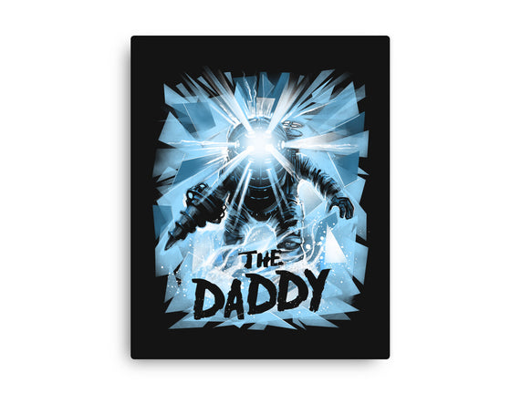 The Daddy