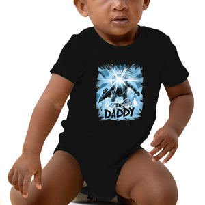 The Daddy