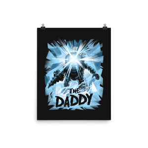 The Daddy
