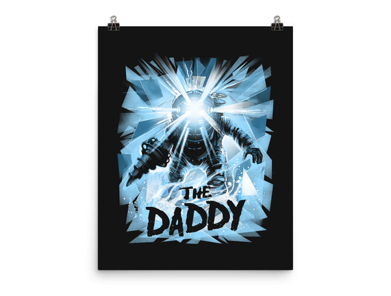 The Daddy