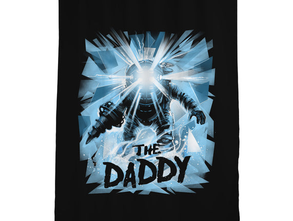 The Daddy