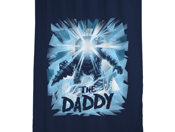 The Daddy
