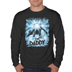 The Daddy