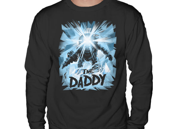 The Daddy