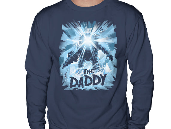 The Daddy