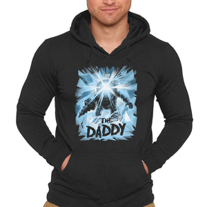The Daddy