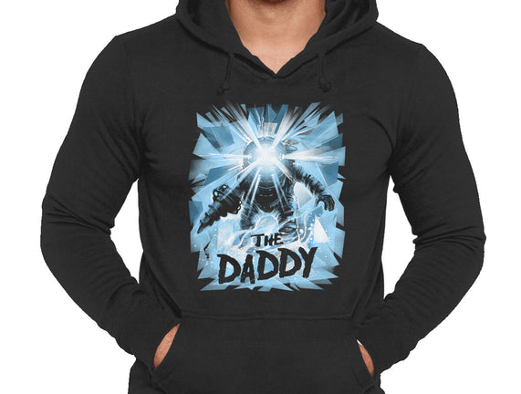 The Daddy