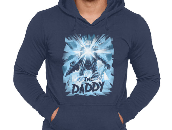 The Daddy