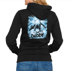 The Daddy
