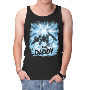 The Daddy