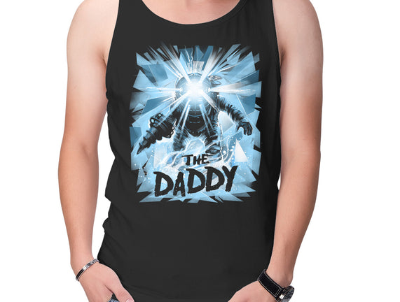 The Daddy