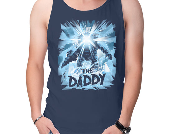 The Daddy