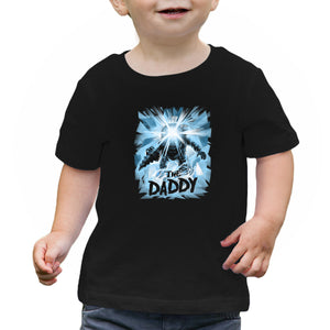 The Daddy