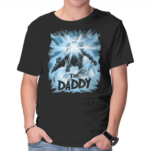 The Daddy