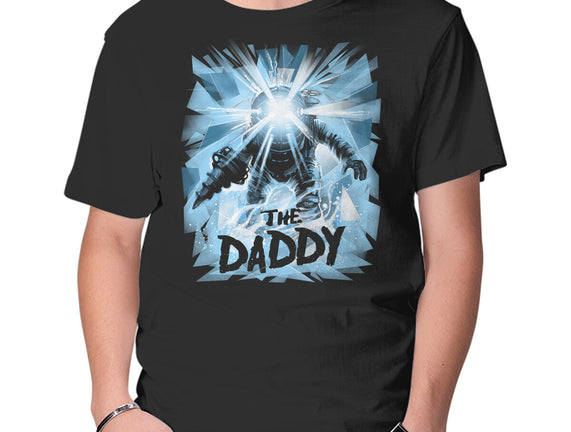 The Daddy