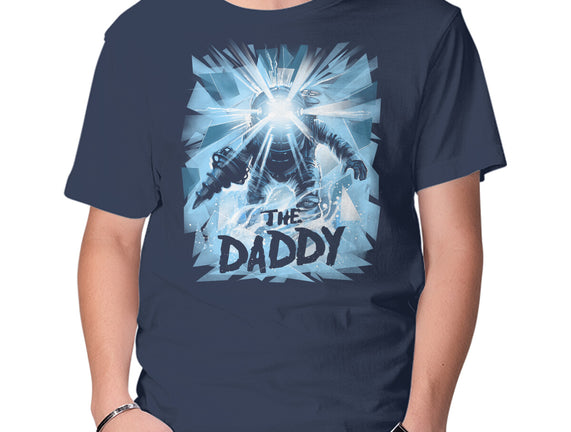 The Daddy