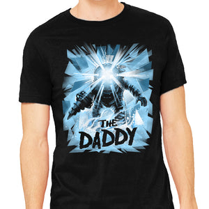 The Daddy